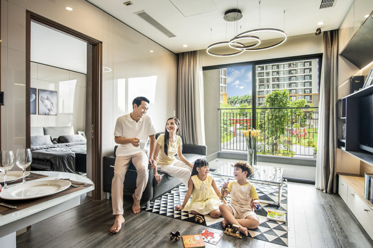 noi-that-the-zenpark-4-768x510