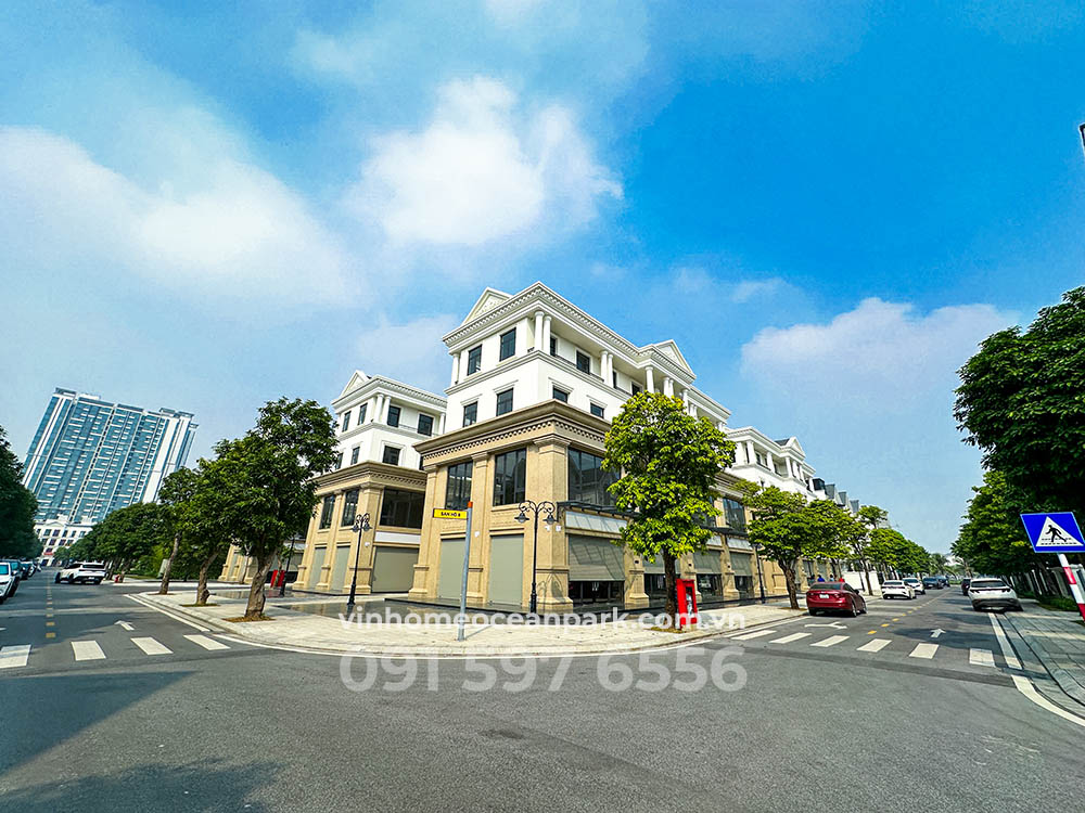 shop-thuong-mai-sh09-vinhomes-ocean-park