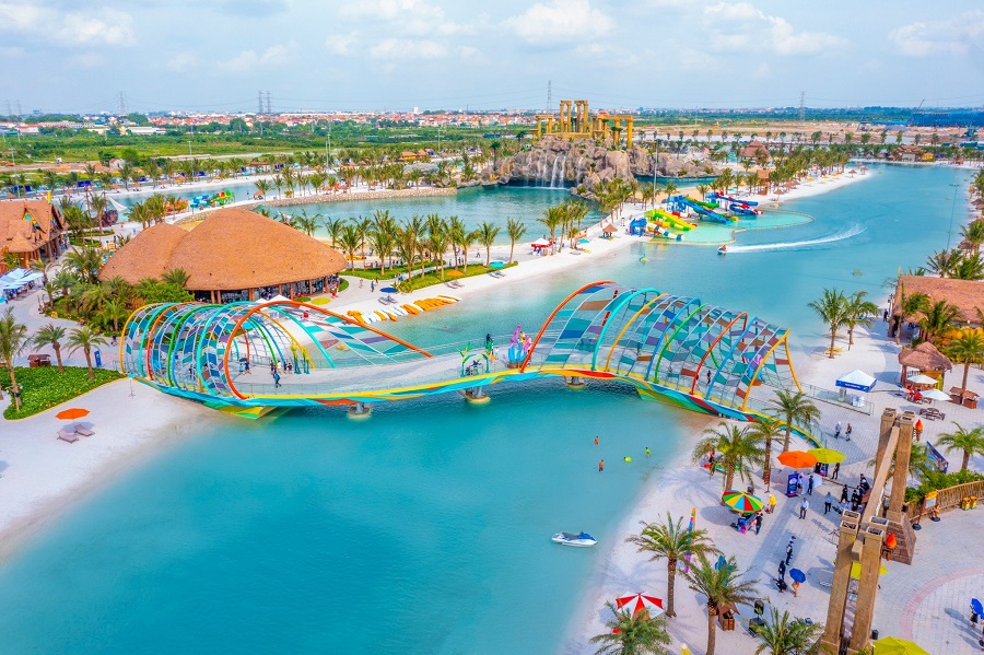 vinhomes-ocean-park-2-5